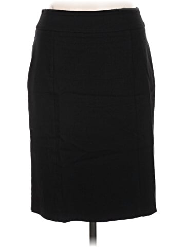 Style&Co Formal Skirt (view 1)