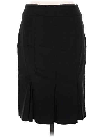 Style&Co Formal Skirt (view 2)