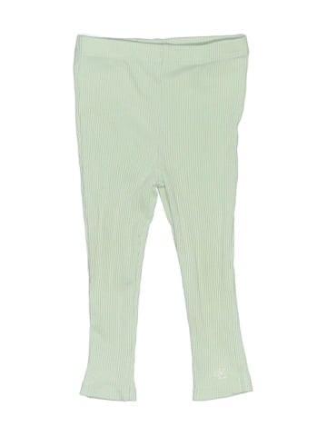 CALVIN KLEIN JEANS Casual Pants (view 1)