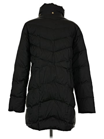 Lands' End Snow Jacket (view 2)
