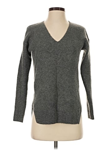 Ann Taylor Pullover Sweater (view 1)