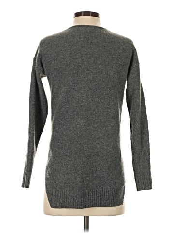 Ann Taylor Pullover Sweater (view 2)