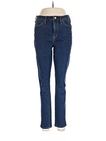 Seven7 Jeans (view 1)