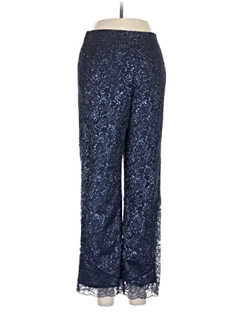 J.Crew Dress Pants (view 1)
