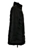 Lands' End 100% Polyester Solid Black Snow Jacket Size S - photo 4
