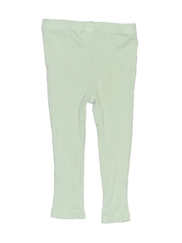 CALVIN KLEIN JEANS Casual Pants (view 2)