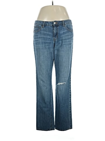 Gap Outlet Jeans (view 1)
