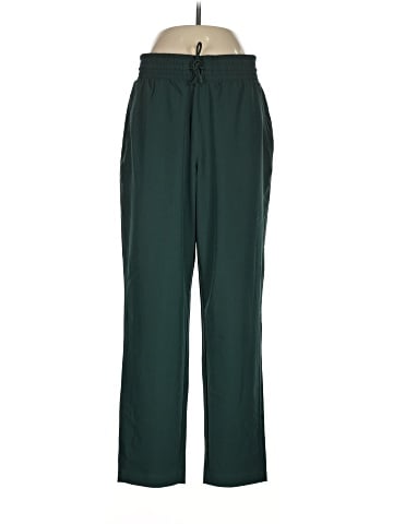 Gap Fit Casual Pants (view 1)