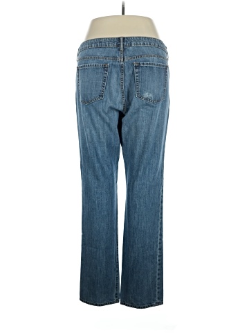 Gap Outlet Jeans (view 2)