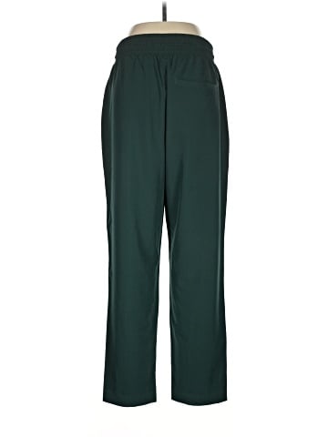 Gap Fit Casual Pants (view 2)