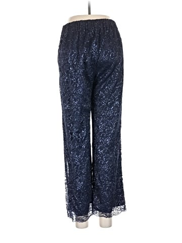 J.Crew Dress Pants (view 2)