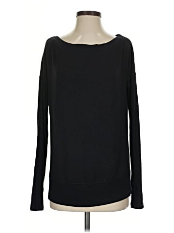 Athleta Pullover Sweater (view 1)