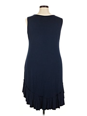 Popana Casual Dress (view 2)