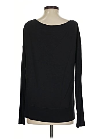Athleta Pullover Sweater (view 2)