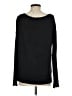 Athleta Black Pullover Sweater Size S - photo 2
