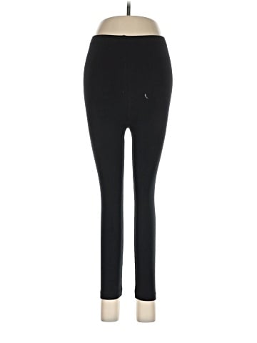 Danskin Active Pants (view 1)