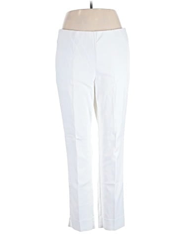 J.Jill Casual Pants (view 1)