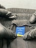 Old Navy Solid Black Casual Pants Size XS - photo 7