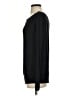 Athleta Black Pullover Sweater Size S - photo 5