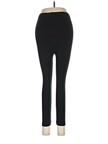 Danskin Active Pants (view 2)
