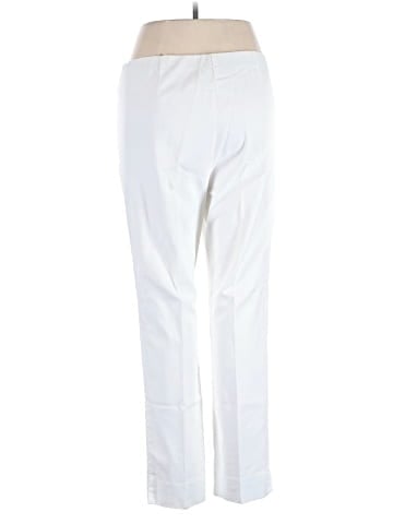 J.Jill Casual Pants (view 2)