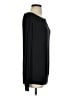 Athleta Black Pullover Sweater Size S - photo 4