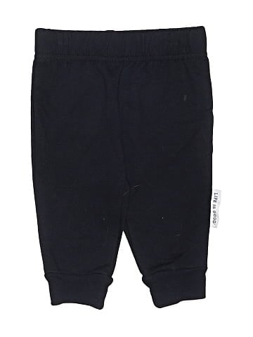 Children's Apparel Network Sweatpants (view 1)