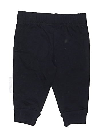 Children's Apparel Network Sweatpants (view 2)