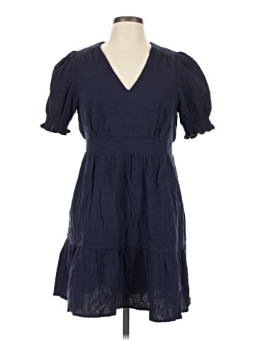 Boden Casual Dress (view 1)