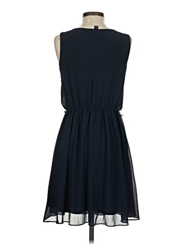 By & By Casual Dress (view 2)