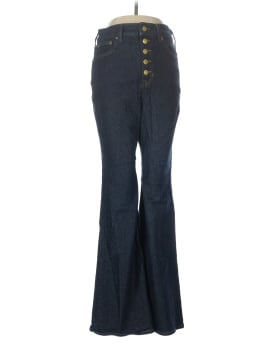 J.Crew Jeans (view 1)