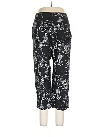 Coldwater Creek Casual Pants (view 1)