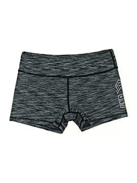 IAB MFG Athletic Shorts (view 1)