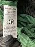 Athleta Solid Green Skort Size 10 - photo 4