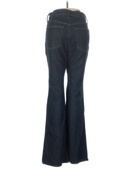 J.Crew Jeans (view 2)