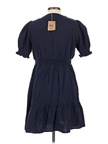 Boden Casual Dress (view 2)