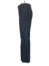 J.Crew Chevron-herringbone Blue Jeans Size 28 waist - photo 5