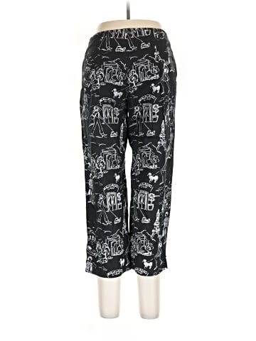 Coldwater Creek Casual Pants (view 2)
