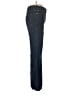 J.Crew Chevron-herringbone Blue Jeans Size 28 waist - photo 4