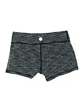IAB MFG Athletic Shorts (view 2)