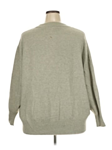 H&M Pullover Sweater (view 2)