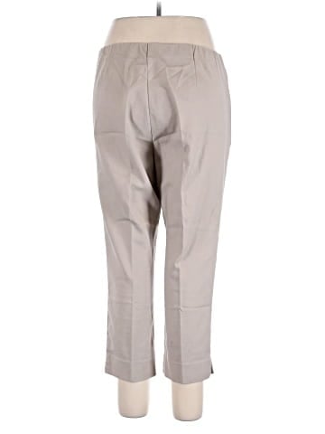 J.Jill Casual Pants (view 2)