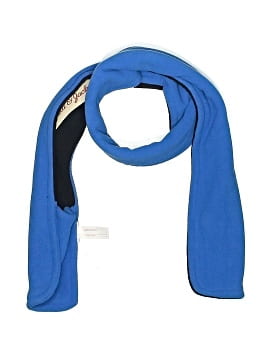 Cat & Jack Scarf