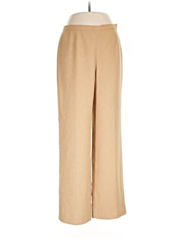 Kasper Dress Pants (view 1)