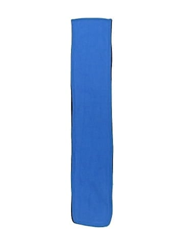 Cat & Jack Scarf (view 2)