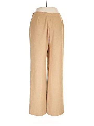 Kasper Dress Pants (view 2)