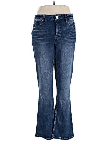 Maurices Jeans (view 1)