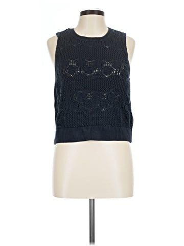 Splendid Sweater Vest (view 1)