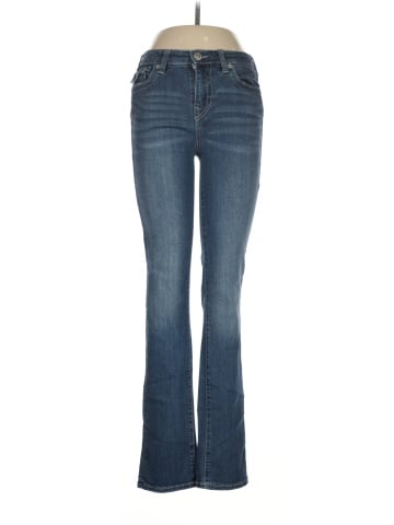 True Religion Jeans (view 1)