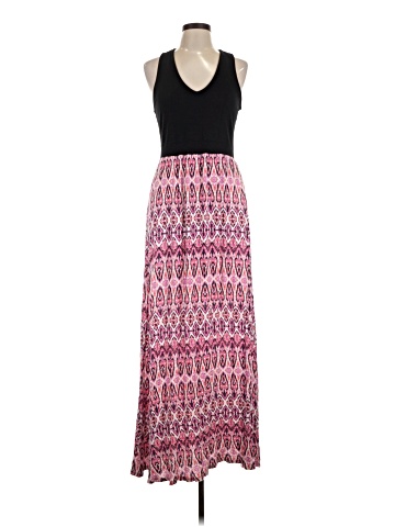 Braeve Casual Dress (view 1)